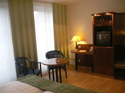 Hotel Classic Kaarst