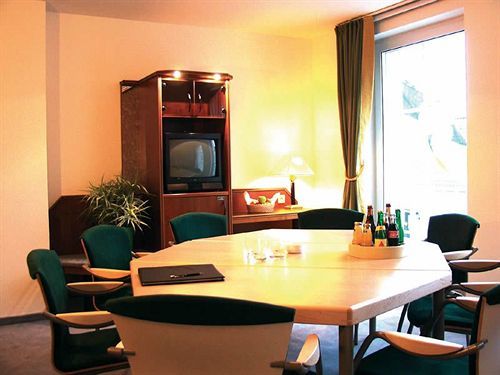 Hotel Classic 4*